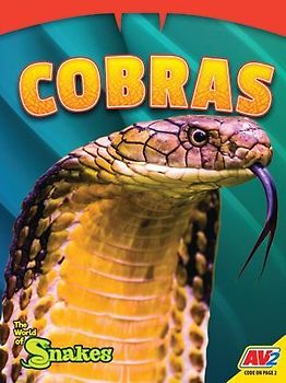 Cobras