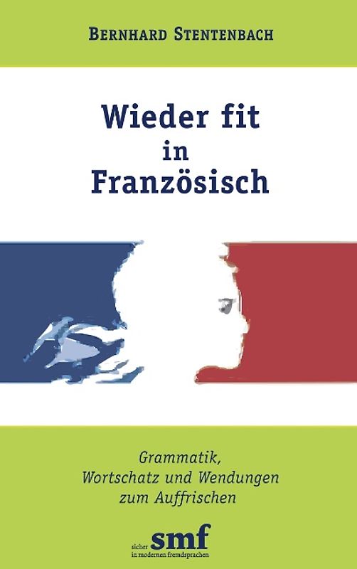 Wieder fit in Französisch