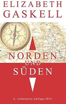 Norden und Süden