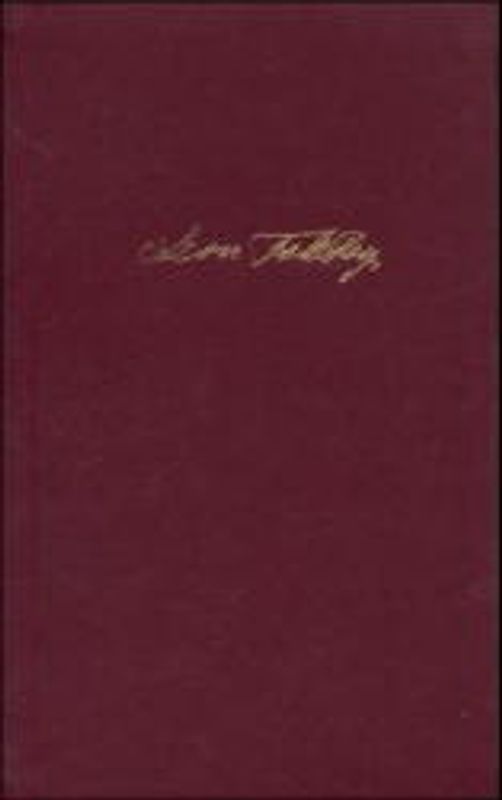 Krieg und Frieden. Roman. Vollständige Ausgabe