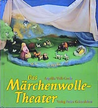 Das Märchenwolle-Theater