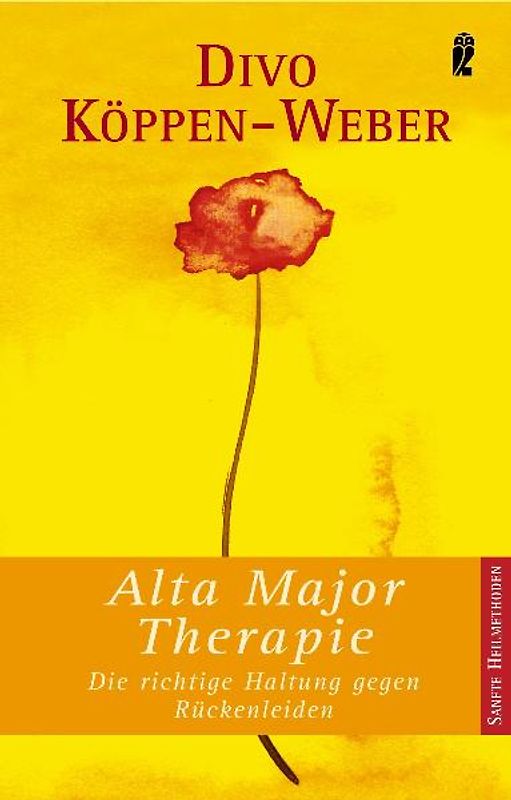 Alta Major-Therapie