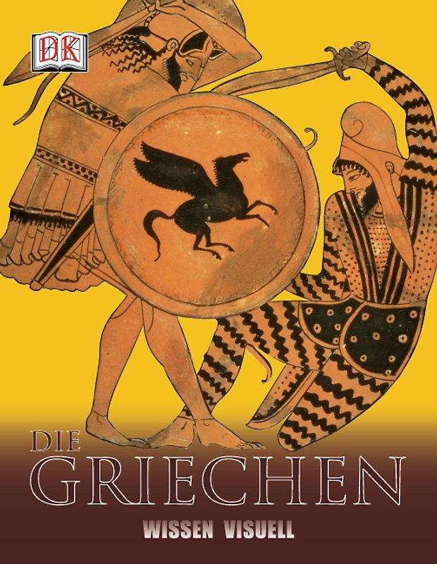 Die Griechen