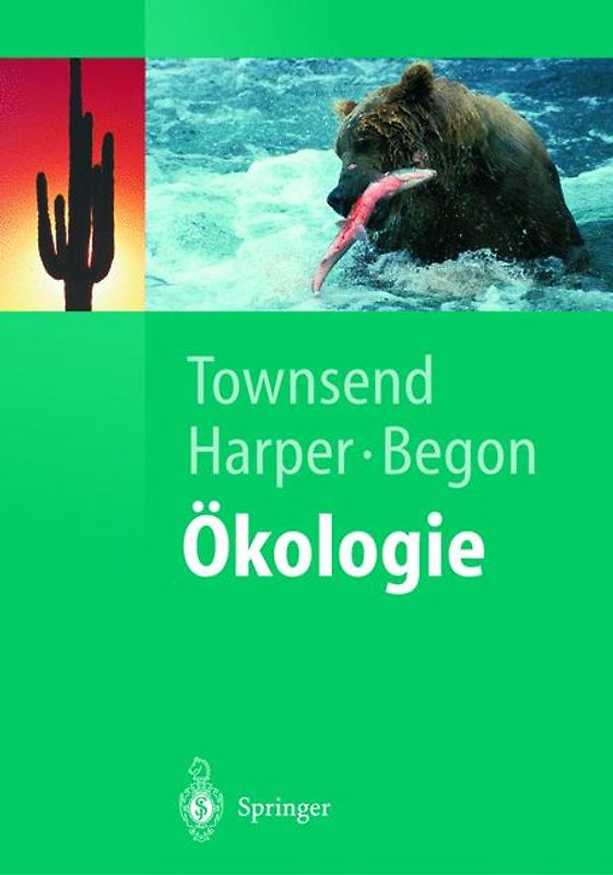 Ökologie
