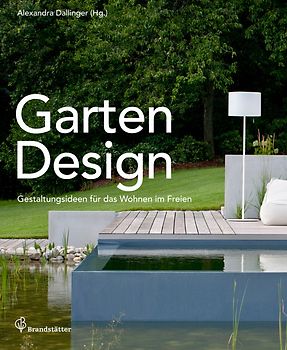 Garten Design