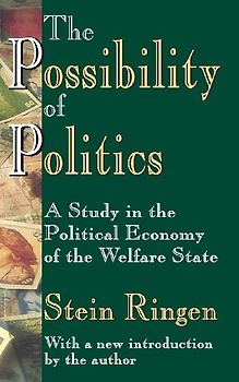 The Possibility of Politics