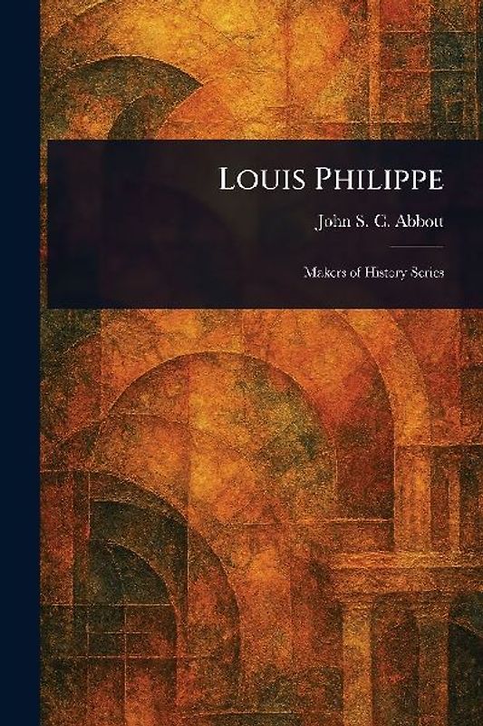 Louis Philippe