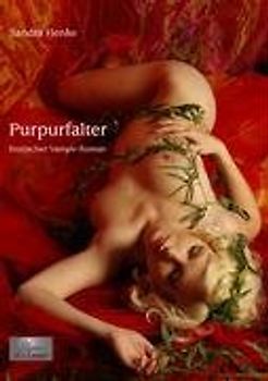 Purpurfalter