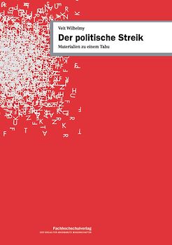 Der politische Streik