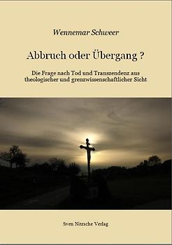 Abbruch oder Übergang