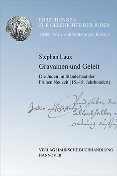 Gravamen und Geleit