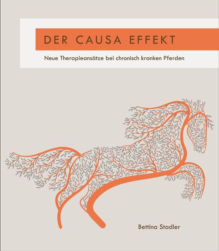 Der Causa Effekt