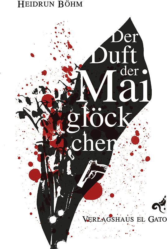 Der Duft der Maiglöckchen