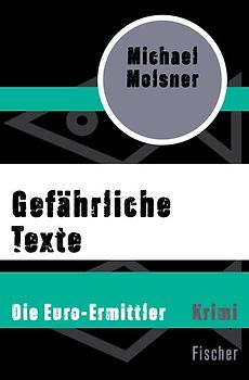 Gefährliche Texte