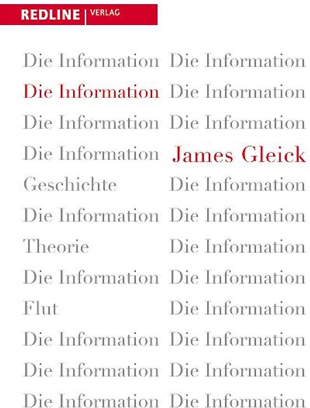 Die Information
