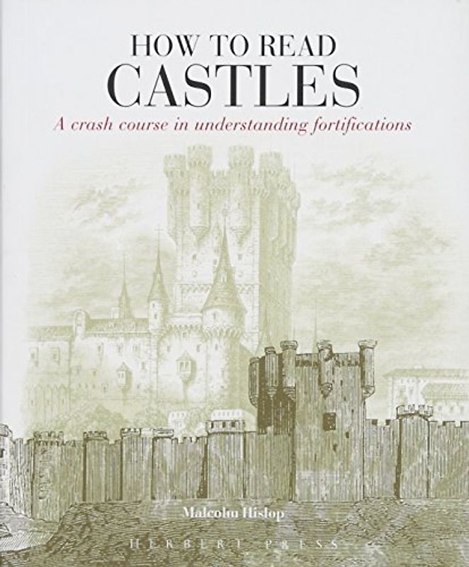 How to Read Castles