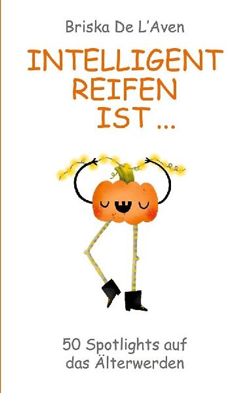 Intelligent Reifen ist ...