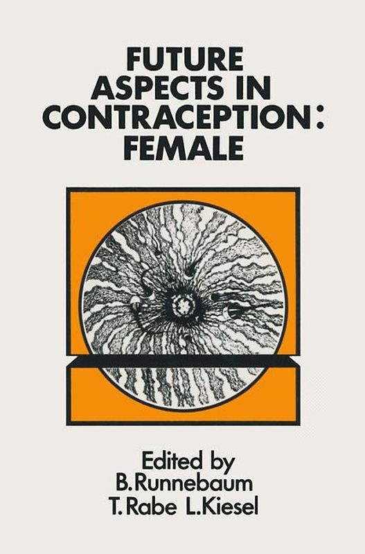 Future Aspects in Contraception