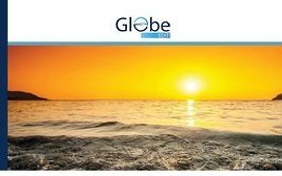 Anxiety and Stress Management, Reducing Anxiety