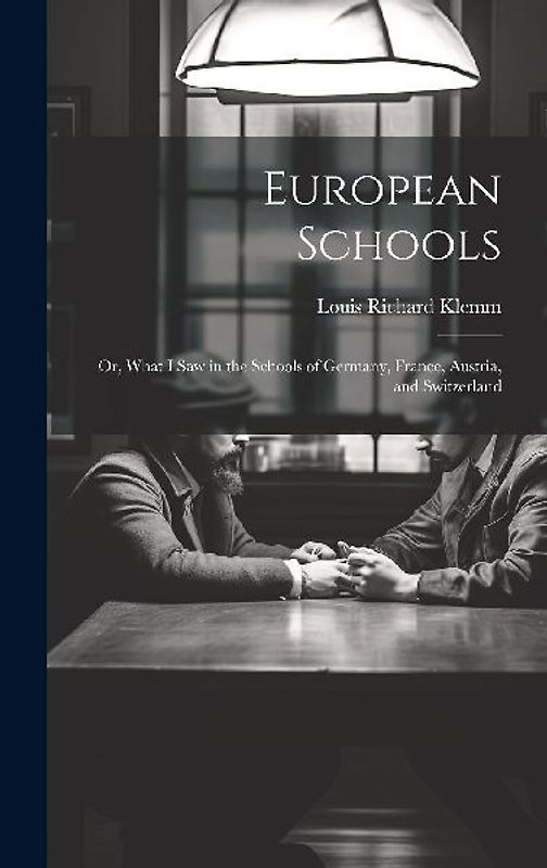 European Schools