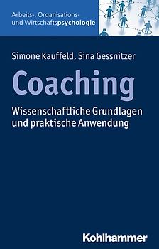 Coaching