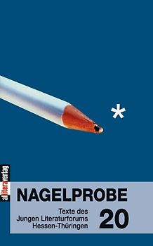 Nagelprobe 20