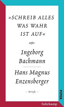 Salzburger Bachmann Edition