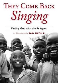 They Come Back Singing