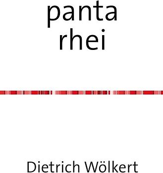 panta rhei