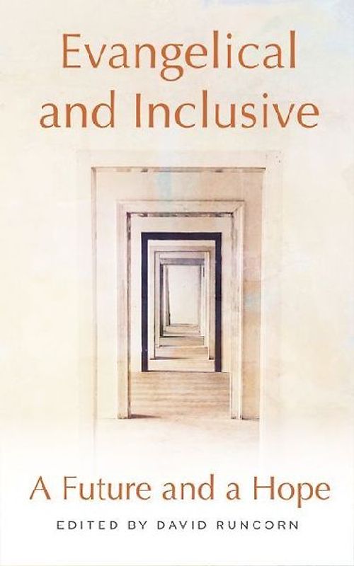 Evangelical and Inclusive