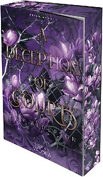 A Deception of Courts