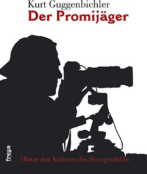 Der Promijäger