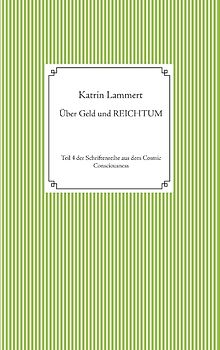 Über Geld und Reichtum