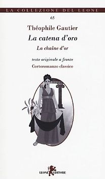 La catena d'oro-La chaîne d'or
