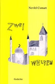 Zwei Welten