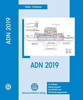 ADN 2019