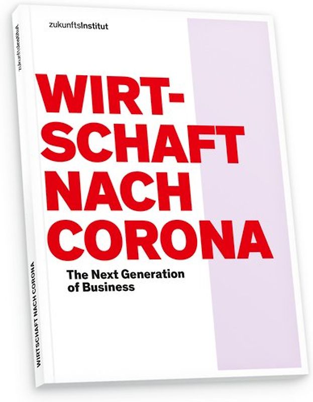 Wirtschaft nach Corona