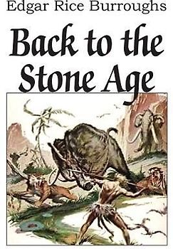 Back to the Stone Age