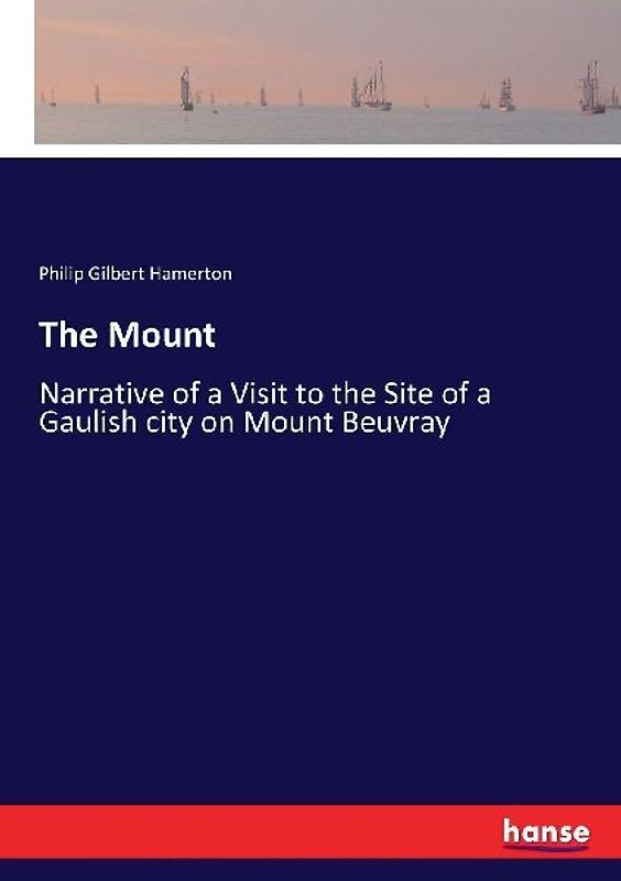 The Mount