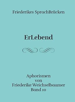 ErLebend