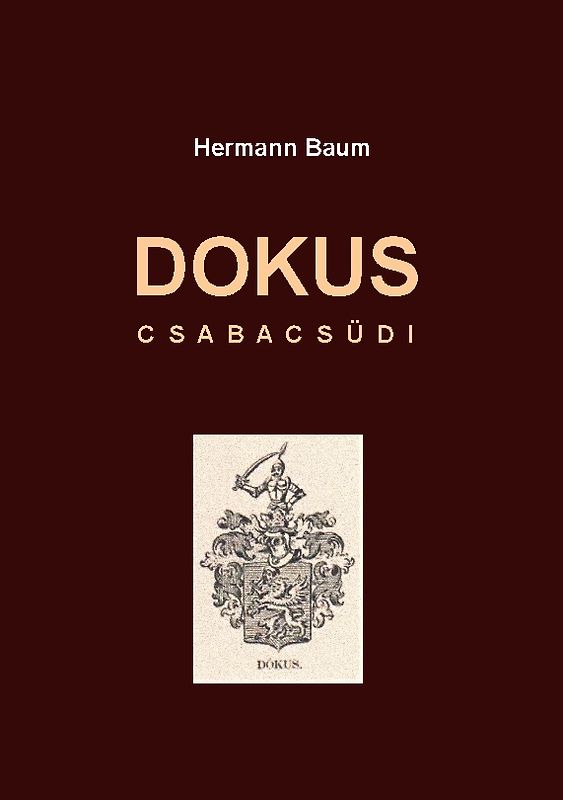 Dokus