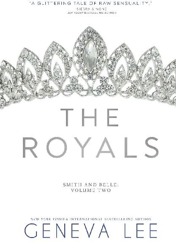 The Royals