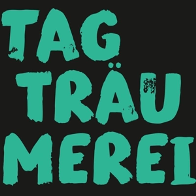 Various - Life & Style Music: Tagträumerei