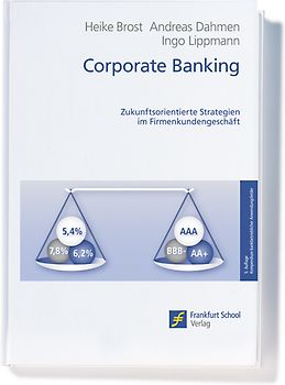 Corporate Banking