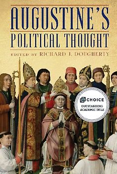 Augustine's Political Thought