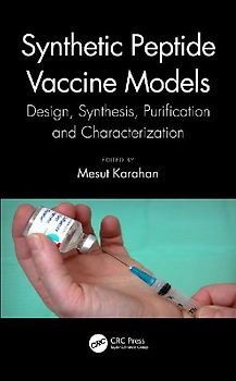 Synthetic Peptide Vaccine Models
