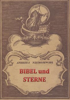 Bibel und Sterne
