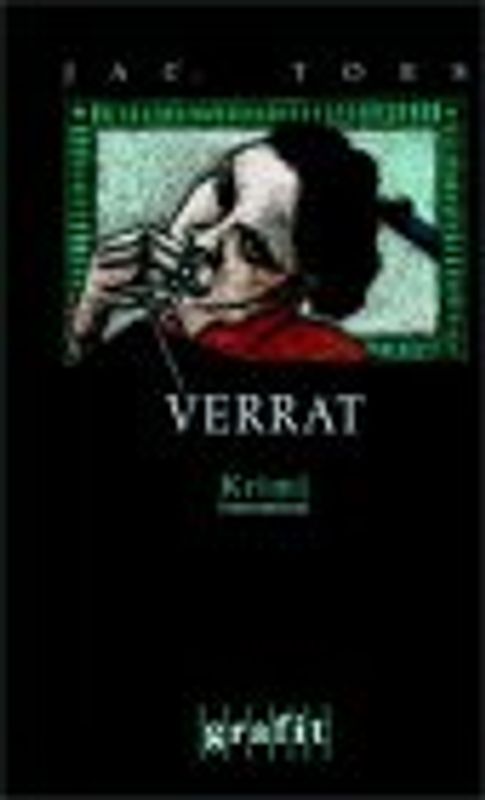 Verrat