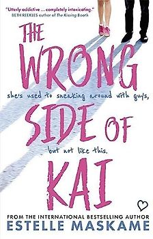 The Wrong Side of Kai