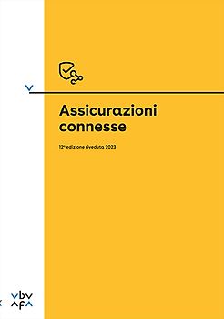 Assicurazioni connesse